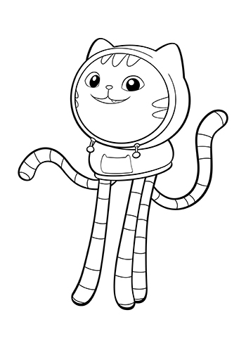 DJキャットニップ