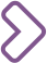 次へ