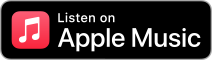 Apple Music